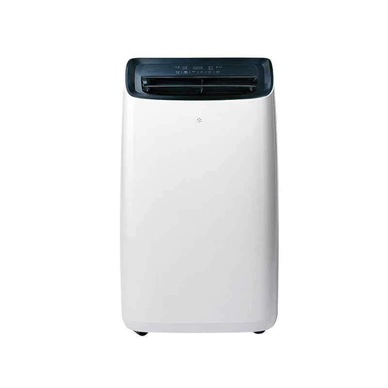 Haverland 9310r807 - tac-1224wc portable air conditioner
