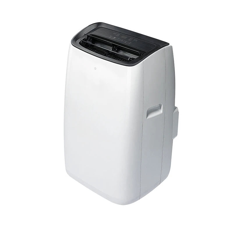 Haverland 9310r807 - tac-1224wc portable air conditioner