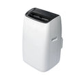 Haverland 9310r807 - tac-1224wc portable air conditioner