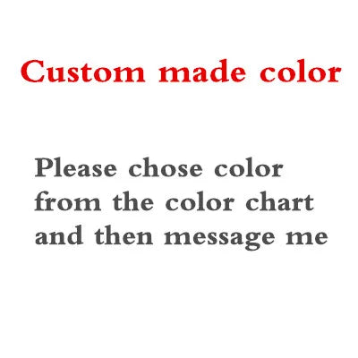 Sumnus Chiffon Pleat Straight Off-the-shoulder Feathers Midi Prom Dresses Classic Modern Style Party Dress Vestidos De Fiesta