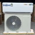 Climatiseur mural intelligent Wi-Fi 12 000 BTU – Inverter DC – Gaz R32