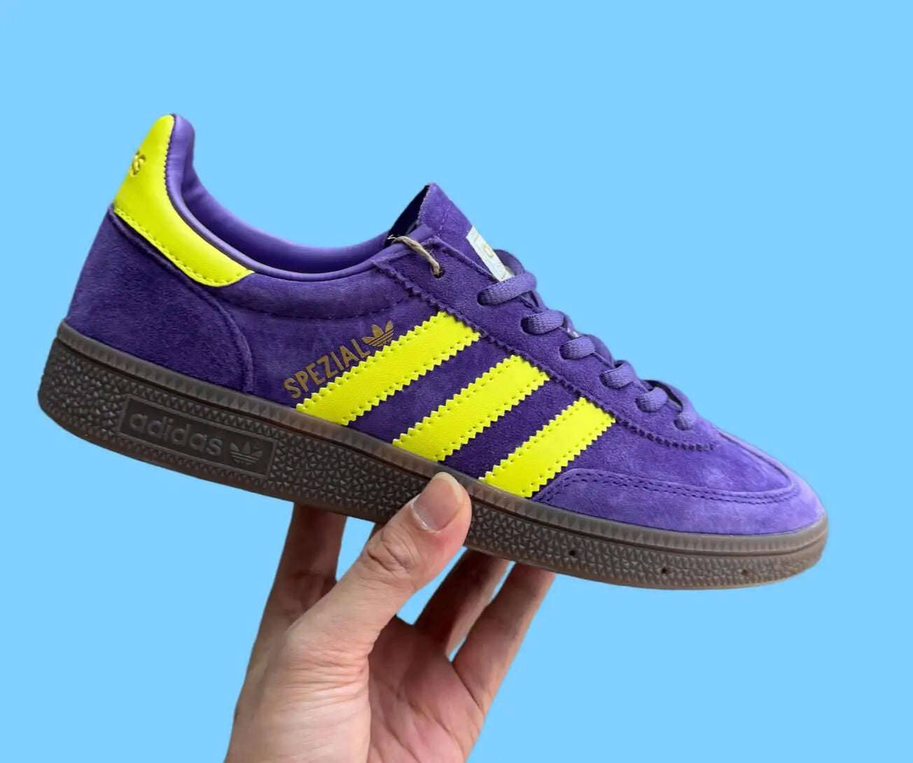 2026 New Men Women Comprehensive Physical Training Running Shoes Outdoor Breathable Cushioning Sneakers Size 36-45