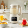 Joyoung wall breaker home automatic multi-functional light bass soy milk machine frullatore portatile
