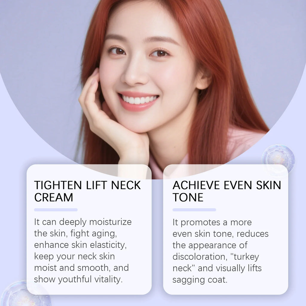Purple Teeth Whitening Strips Oral Hygiene Fresh Breath Brighten Tooth Bleaching Long Lasting Oral Care Tooth Whitener Patches