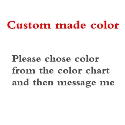Verngo Baby Yellow Crepe Evening Dress Sweetheart A Line Pleated Prom Gowns Modern Simple Party Dresses Customized