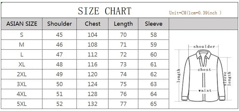 New Arrival Men's Cotton Linen Long Sleeve Shirts, Loose Fit Casual Blouse Tops, Breathable Lightweight Spring Autumn Daily Wear Handsome Relaxed Shirts for Men