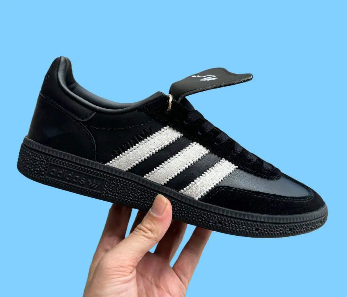2026 New Men Women Comprehensive Physical Training Running Shoes Outdoor Breathable Cushioning Sneakers Size 36-45