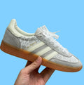 2026 New Men Women Comprehensive Physical Training Running Shoes Outdoor Breathable Cushioning Sneakers Size 36-45