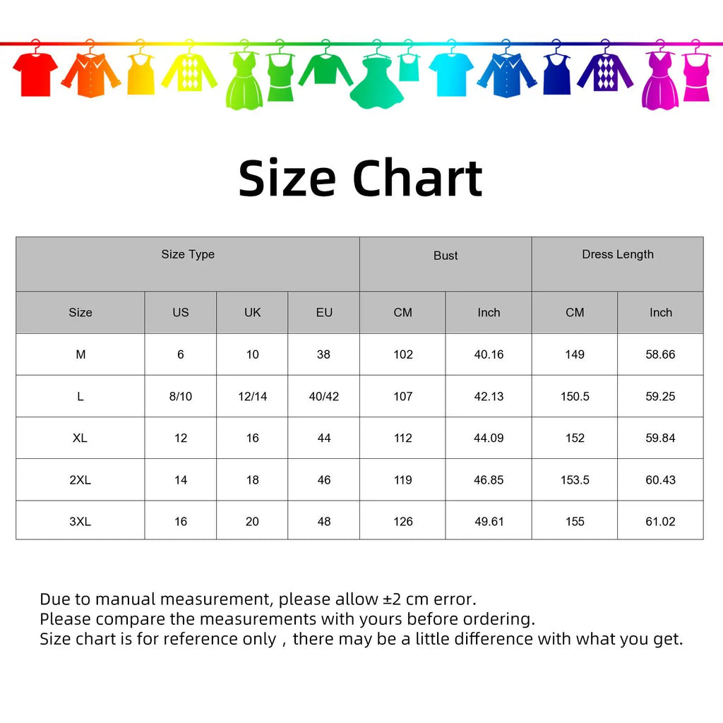 Chic and Elegant White Bohemia Dress V-neck Lace Up Cover Up For Woman 2023 Summer Maxi Dress Beachwear Holiday Beach Slip Dress