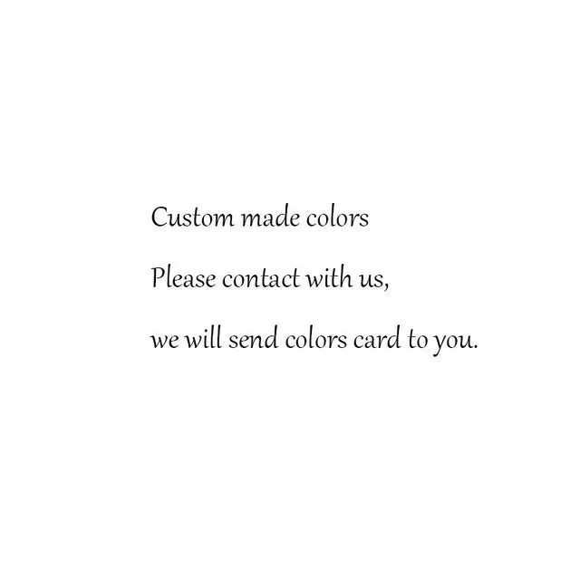 Qanz Pink Women Prom Dress Sweerhert Corset Back Evening Dresses Woman Elegant 2 Pieces Mermaid Vestidos De Gala Customized