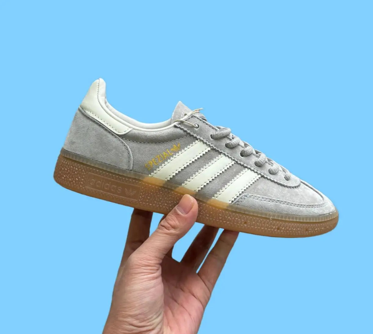 2026 New Men Women Comprehensive Physical Training Running Shoes Outdoor Breathable Cushioning Sneakers Size 36-45