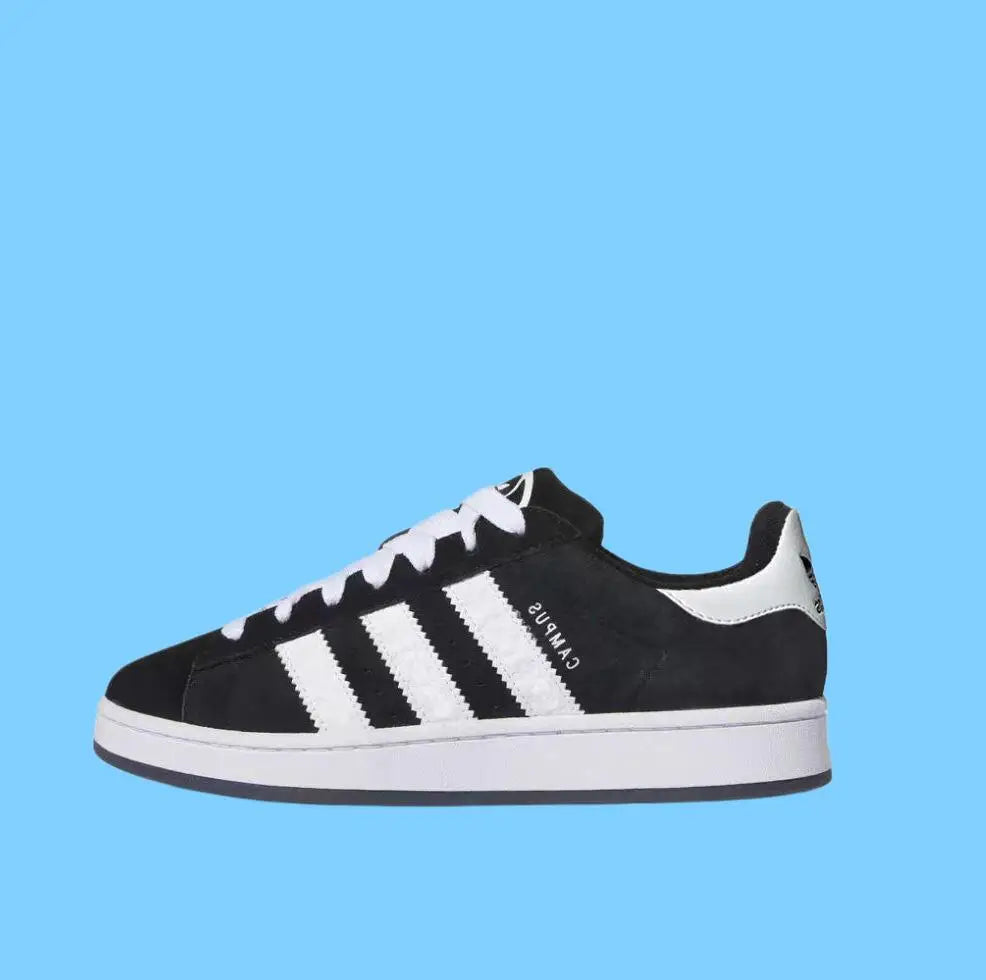 New Women Men Sport Running Shoes Breathable Anti Slip Cushioning Road Run Sport Lifestyle Outdoor Sneakers
