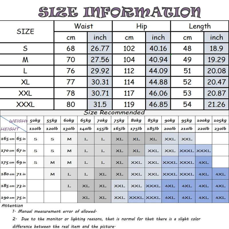 Mens Summer Linen Shorts Elastic Drawstring Waist Hawaiian Style Baggy Shorts Lightweight Casual Bottoms for Beach Outdoor