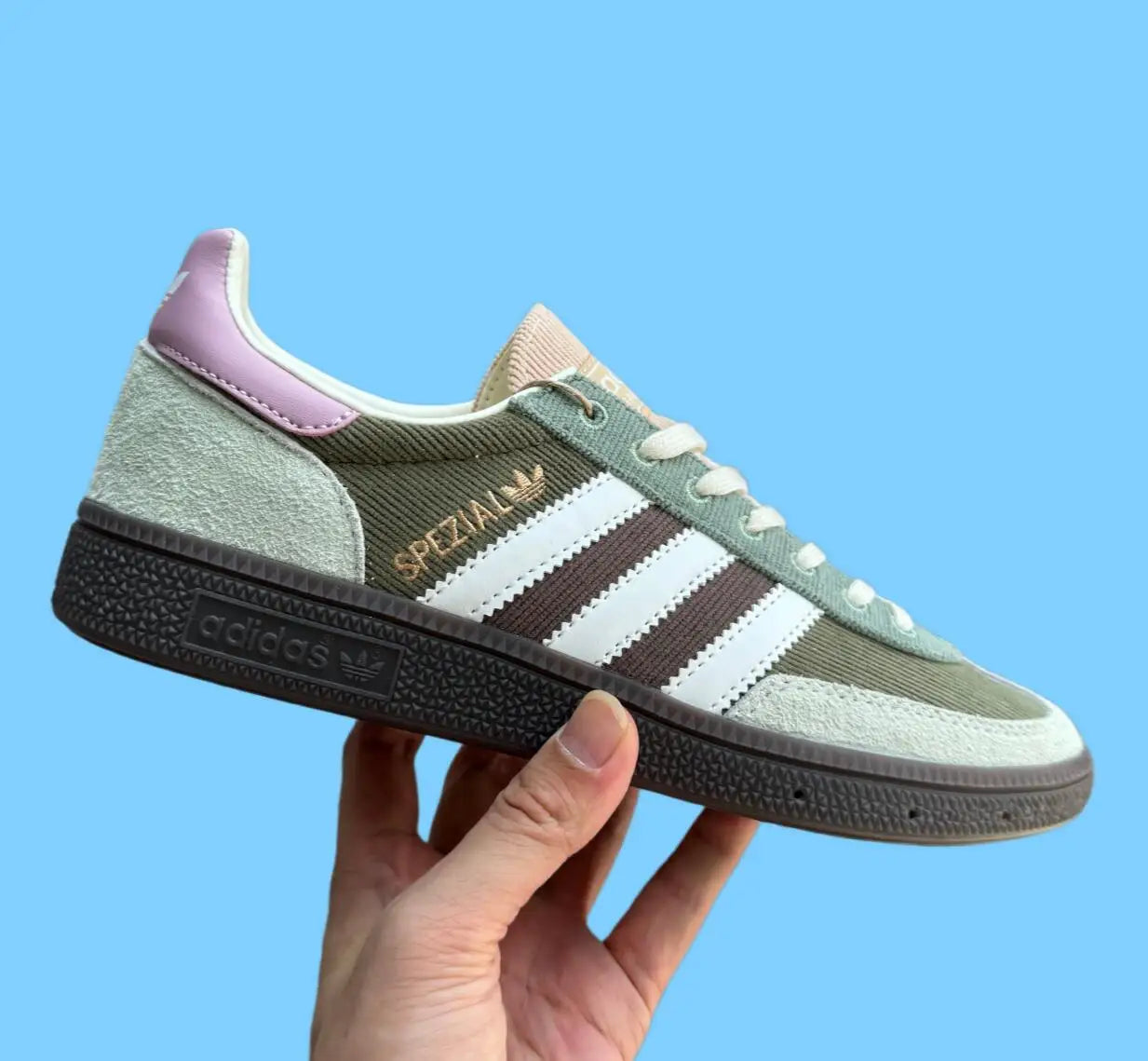 2026 New Men Women Comprehensive Physical Training Running Shoes Outdoor Breathable Cushioning Sneakers Size 36-45