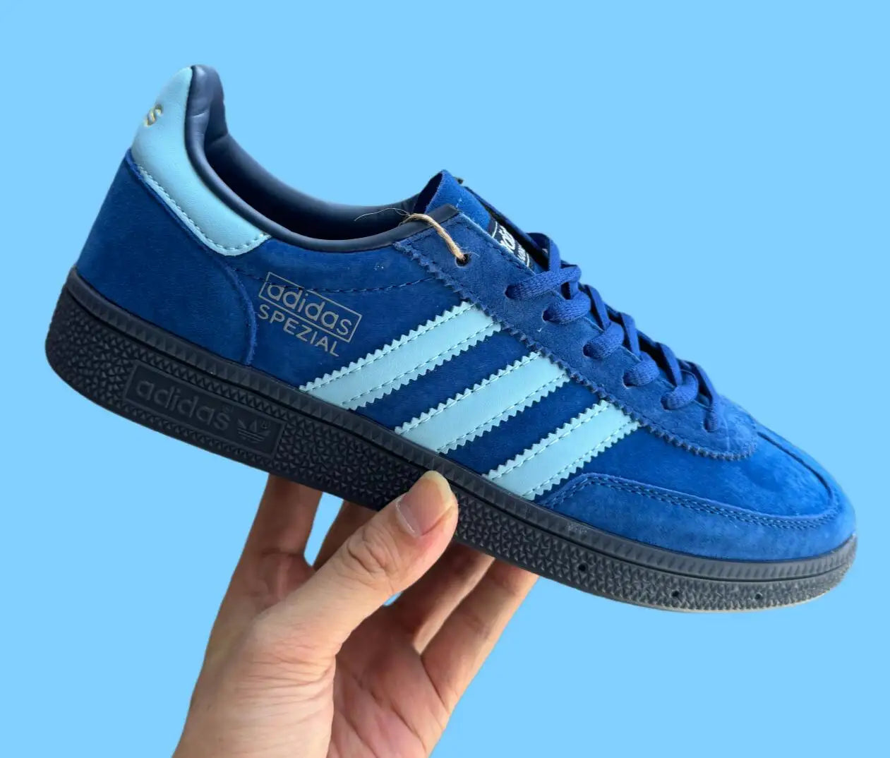 2026 New Men Women Comprehensive Physical Training Running Shoes Outdoor Breathable Cushioning Sneakers Size 36-45